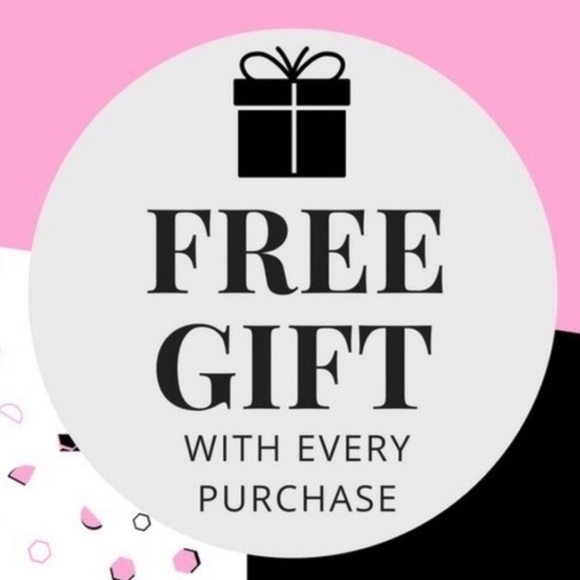 Summer blowout $20!!! J Jill white denim size 10 - Picture 3 of 7